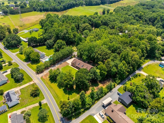 1388 Aragon Beach Rd, Rock Hill, SC 29732 - photo 40