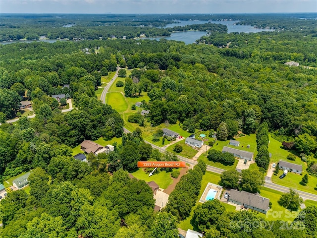 1388 Aragon Beach Rd, Rock Hill, SC 29732 - photo 41