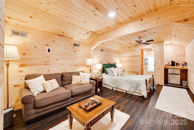 1388 Aragon Beach Rd, Rock Hill, SC 29732 - photo 42