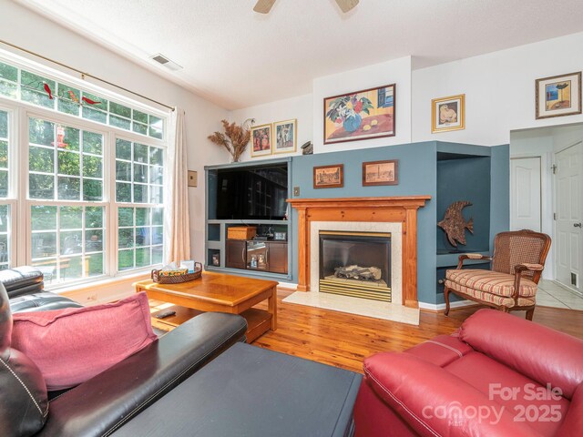 3871 Griers Fork Dr, Charlotte, NC 28273 - photo 2