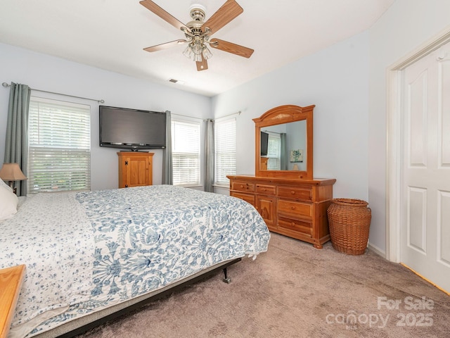 3871 Griers Fork Dr, Charlotte, NC 28273 - photo 5