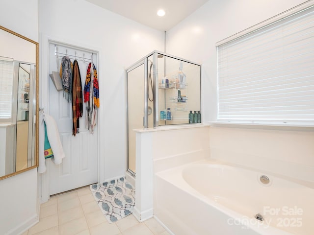 3871 Griers Fork Dr, Charlotte, NC 28273 - photo 6