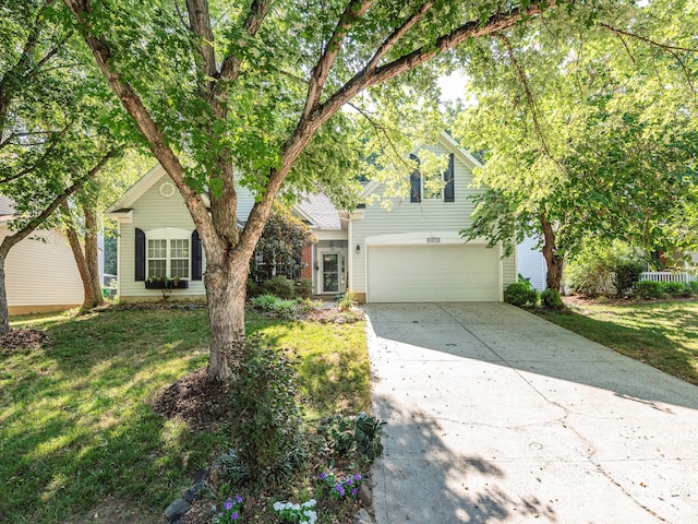 3871 Griers Fork Dr, Charlotte, NC 28273 - photo 12