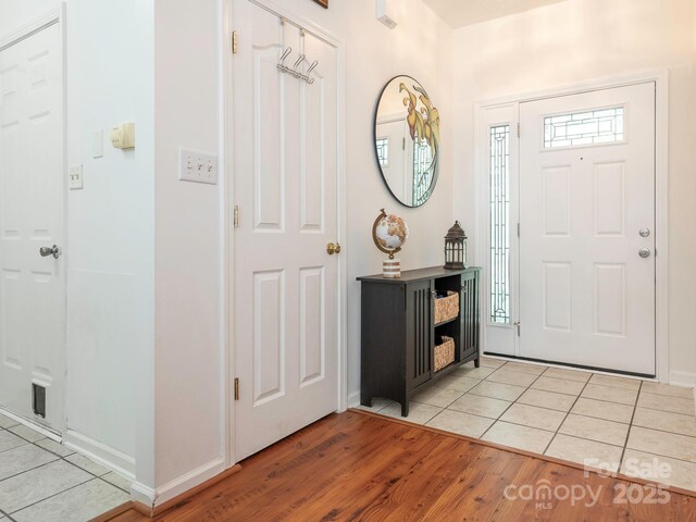 3871 Griers Fork Dr, Charlotte, NC 28273 - photo 13