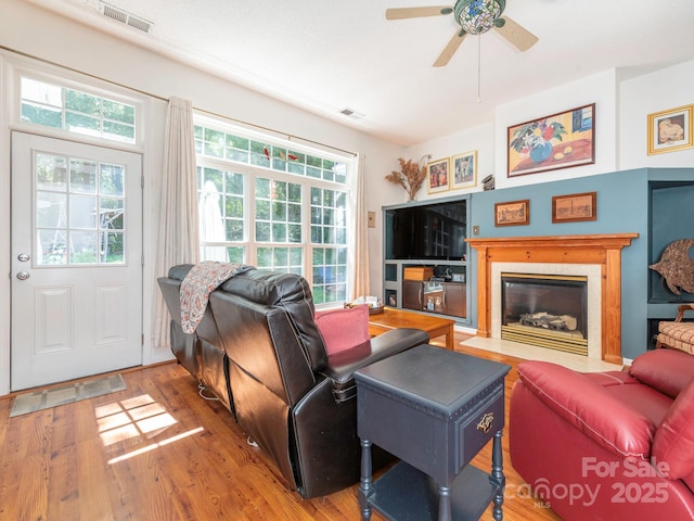 3871 Griers Fork Dr, Charlotte, NC 28273 - photo 16