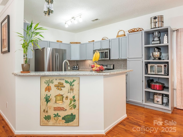 3871 Griers Fork Dr, Charlotte, NC 28273 - photo 18