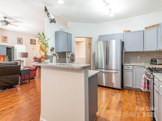 3871 Griers Fork Dr, Charlotte, NC 28273 - photo 19