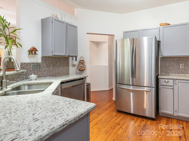 3871 Griers Fork Dr, Charlotte, NC 28273 - photo 20