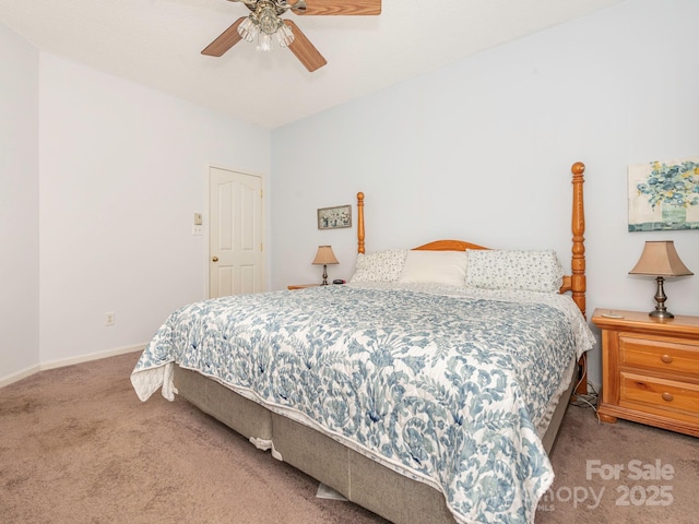 3871 Griers Fork Dr, Charlotte, NC 28273 - photo 25