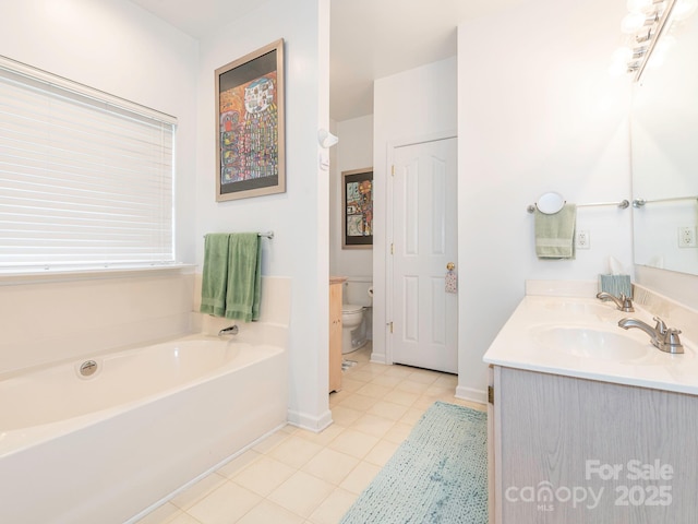 3871 Griers Fork Dr, Charlotte, NC 28273 - photo 26