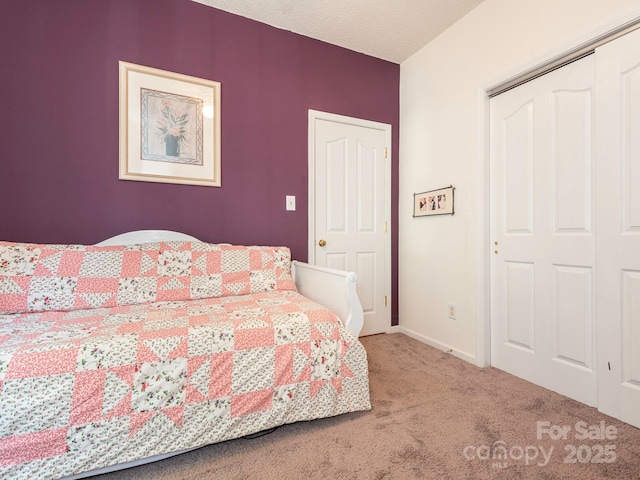 3871 Griers Fork Dr, Charlotte, NC 28273 - photo 30