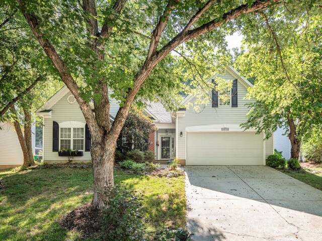 3871 Griers Fork Dr, Charlotte, NC 28273 - photo 37