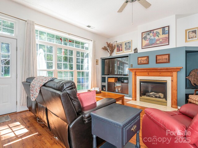 3871 Griers Fork Dr, Charlotte, NC 28273 - photo 38