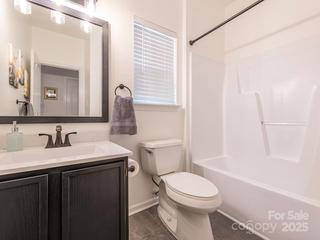 3871 Griers Fork Dr, Charlotte, NC 28273 - photo 45
