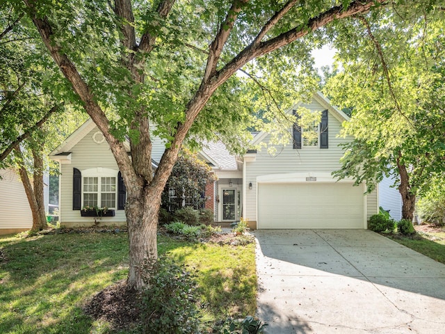 3871 Griers Fork Dr, Charlotte, NC 28273 - photo 1