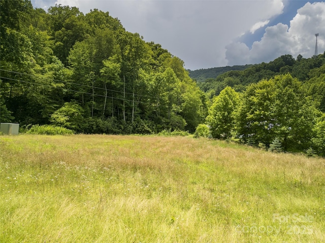 168 Smith Creek Rd, Mars Hill, NC 28754