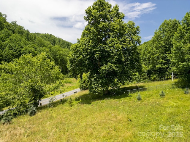 168 Smith Creek Rd, Mars Hill, NC 28754