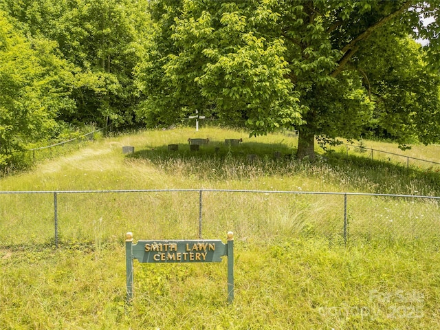 168 Smith Creek Rd, Mars Hill, NC 28754