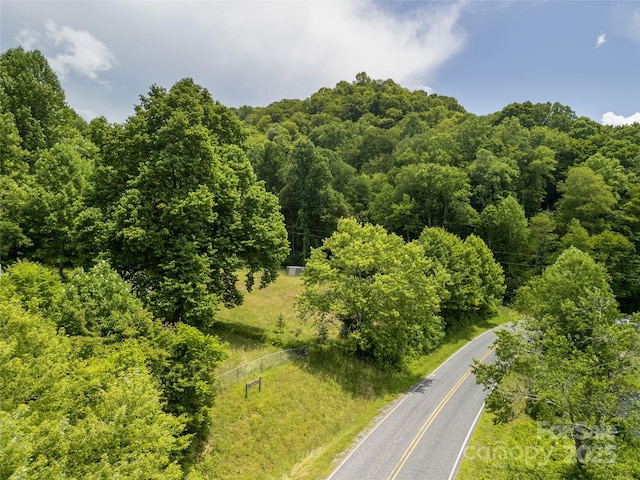 168 Smith Creek Rd, Mars Hill, NC 28754