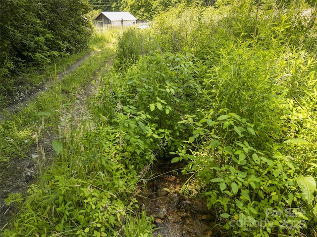 168 Smith Creek Rd, Mars Hill, NC 28754