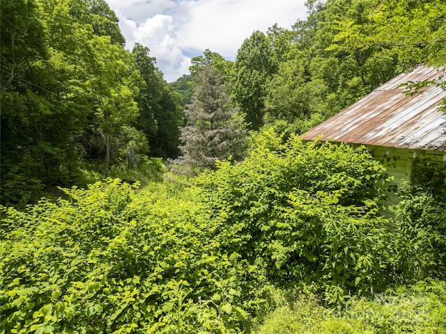 168 Smith Creek Rd, Mars Hill, NC 28754