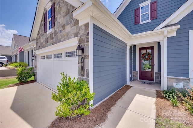 3018 Trace Meadow Ct Unit 125, York, SC 29745 - photo 2