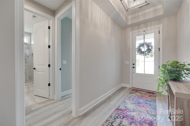 3018 Trace Meadow Ct Unit 125, York, SC 29745 - photo 3