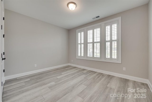 3018 Trace Meadow Ct Unit 125, York, SC 29745 - photo 4