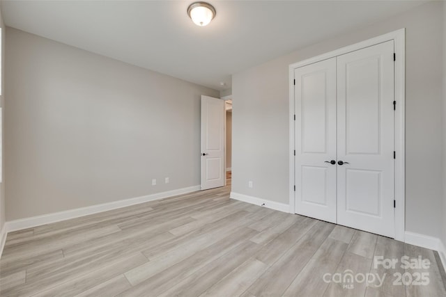 3018 Trace Meadow Ct Unit 125, York, SC 29745 - photo 5