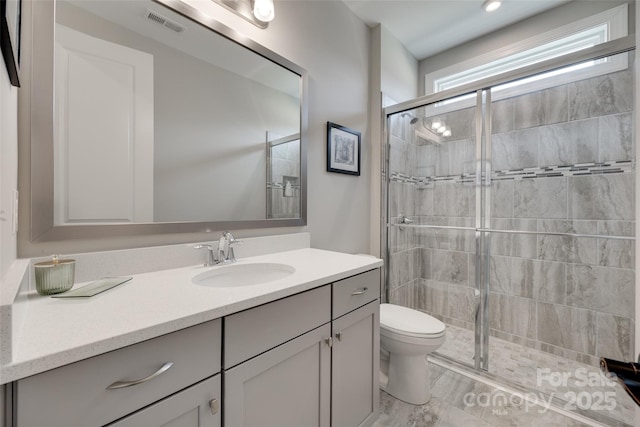 3018 Trace Meadow Ct Unit 125, York, SC 29745 - photo 6