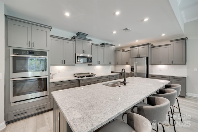 3018 Trace Meadow Ct Unit 125, York, SC 29745 - photo 8
