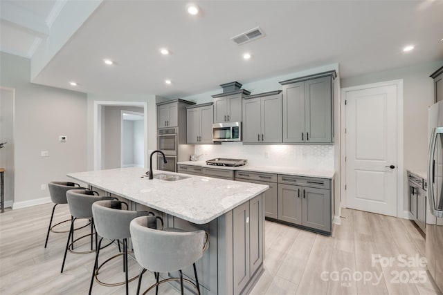 3018 Trace Meadow Ct Unit 125, York, SC 29745 - photo 9
