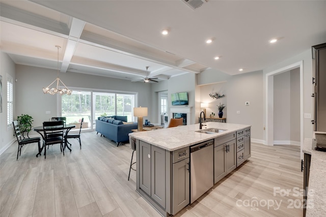 3018 Trace Meadow Ct Unit 125, York, SC 29745 - photo 11