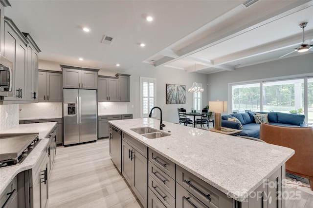 3018 Trace Meadow Ct Unit 125, York, SC 29745 - photo 12