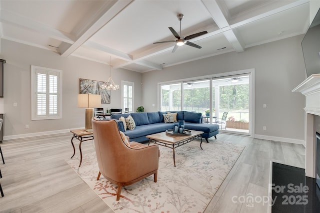 3018 Trace Meadow Ct Unit 125, York, SC 29745 - photo 13