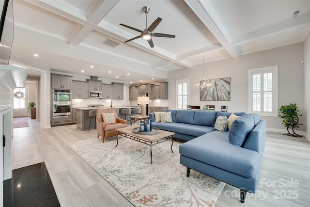 3018 Trace Meadow Ct Unit 125, York, SC 29745 - photo 14