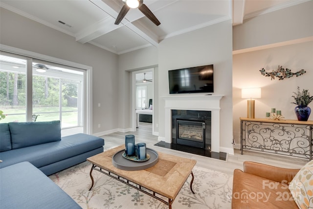 3018 Trace Meadow Ct Unit 125, York, SC 29745 - photo 15