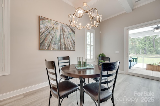 3018 Trace Meadow Ct Unit 125, York, SC 29745 - photo 16
