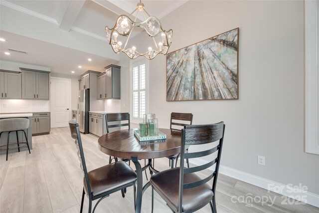 3018 Trace Meadow Ct Unit 125, York, SC 29745 - photo 17