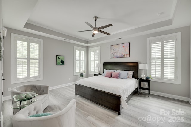 3018 Trace Meadow Ct Unit 125, York, SC 29745 - photo 18