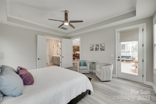 3018 Trace Meadow Ct Unit 125, York, SC 29745 - photo 19