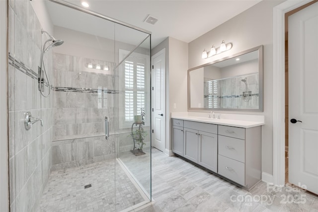 3018 Trace Meadow Ct Unit 125, York, SC 29745 - photo 21