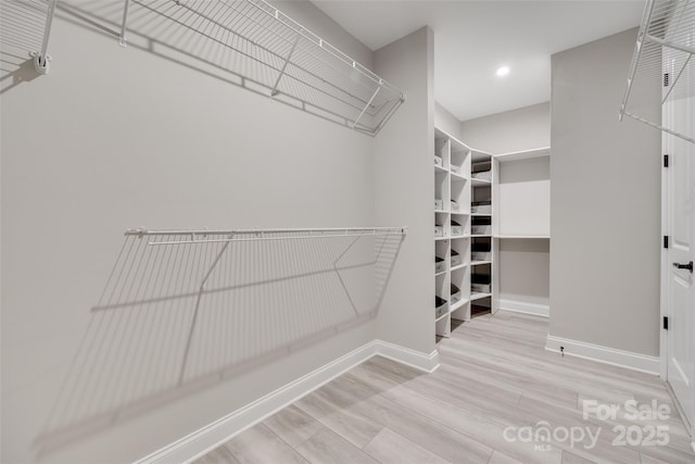 3018 Trace Meadow Ct Unit 125, York, SC 29745 - photo 22