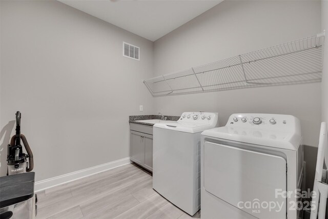3018 Trace Meadow Ct Unit 125, York, SC 29745 - photo 23
