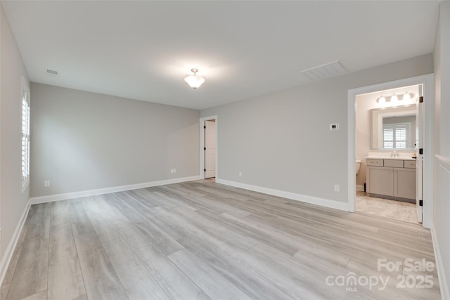 3018 Trace Meadow Ct Unit 125, York, SC 29745 - photo 24