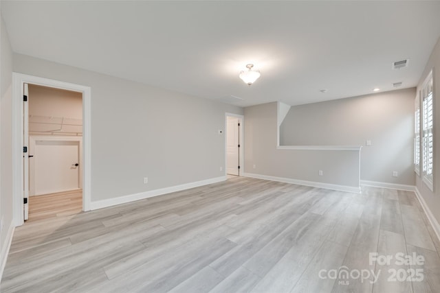 3018 Trace Meadow Ct Unit 125, York, SC 29745 - photo 25