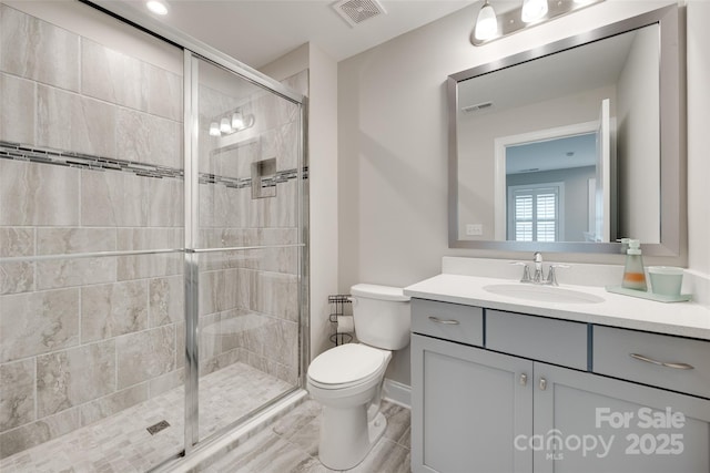 3018 Trace Meadow Ct Unit 125, York, SC 29745 - photo 26