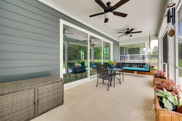 3018 Trace Meadow Ct Unit 125, York, SC 29745 - photo 27