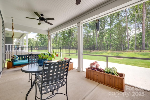 3018 Trace Meadow Ct Unit 125, York, SC 29745 - photo 28