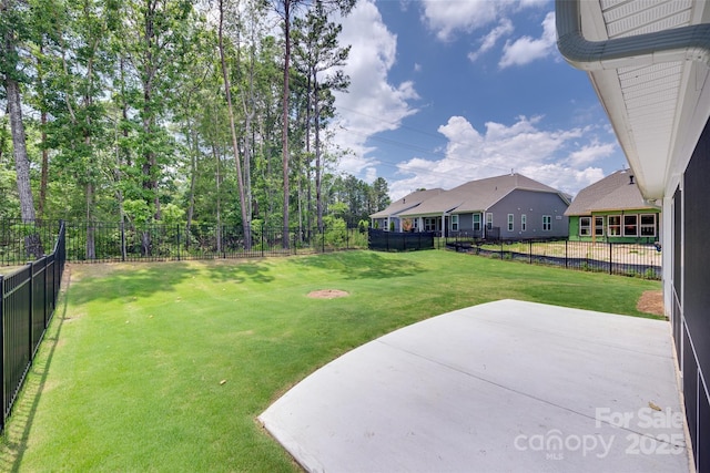3018 Trace Meadow Ct Unit 125, York, SC 29745 - photo 29